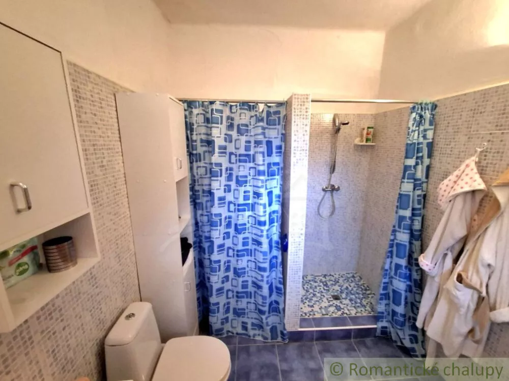 Rodinný dom na predaj 99m2, Divín, 160973_7