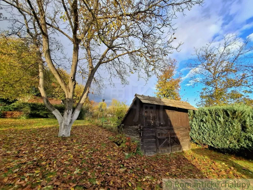 Rodinný dom na predaj 99m2, Divín, 160973_13