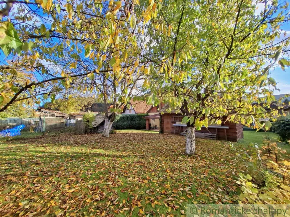 Rodinný dom na predaj 99m2, Divín, 160973_16