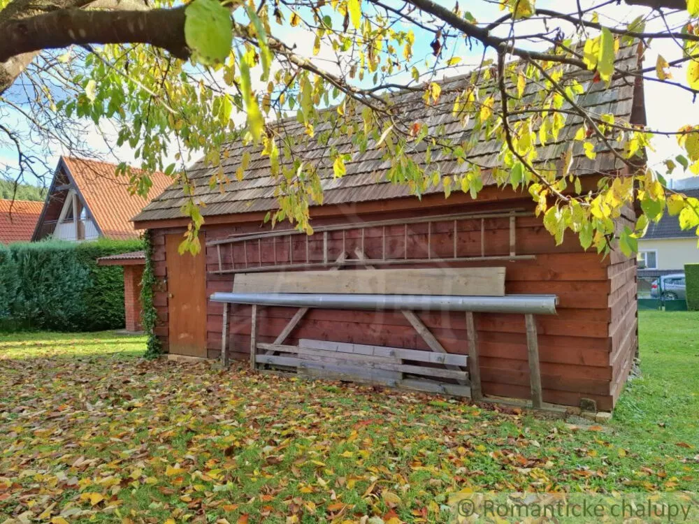 Rodinný dom na predaj 99m2, Divín, 160973_17