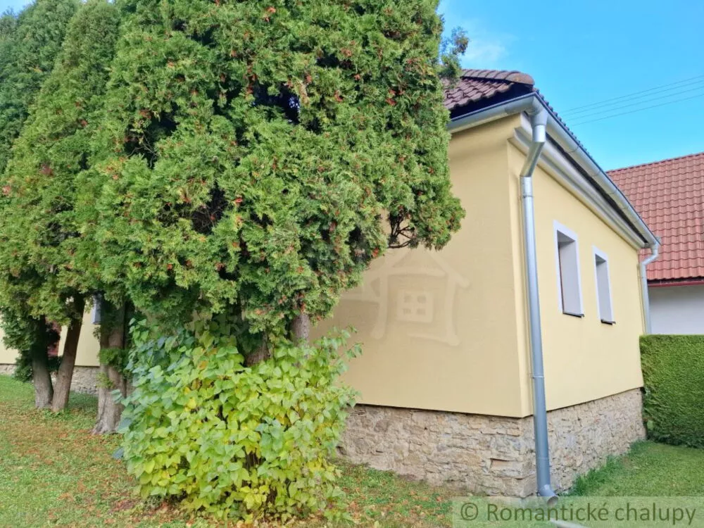 Rodinný dom na predaj 99m2, Divín, 160973_23