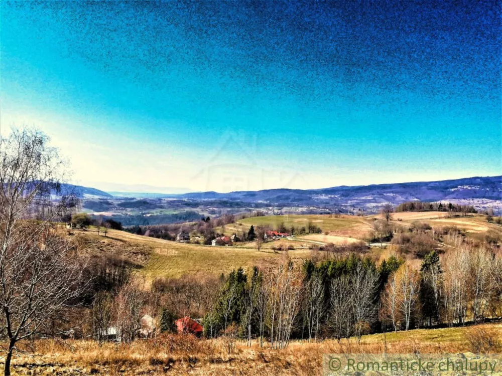 Rodinný dom na predaj 99m2, Divín, 160973_24