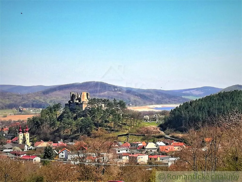 Rodinný dom na predaj 99m2, Divín, 160973_25