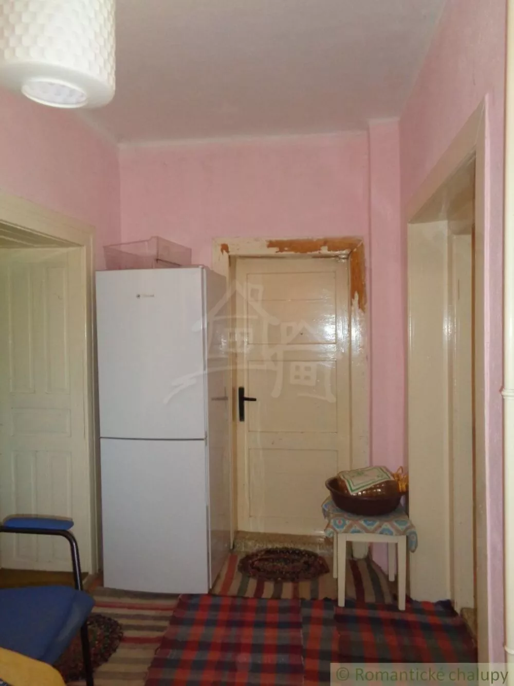 Rodinný dom na predaj 90m2, Dobroč, 103841_10