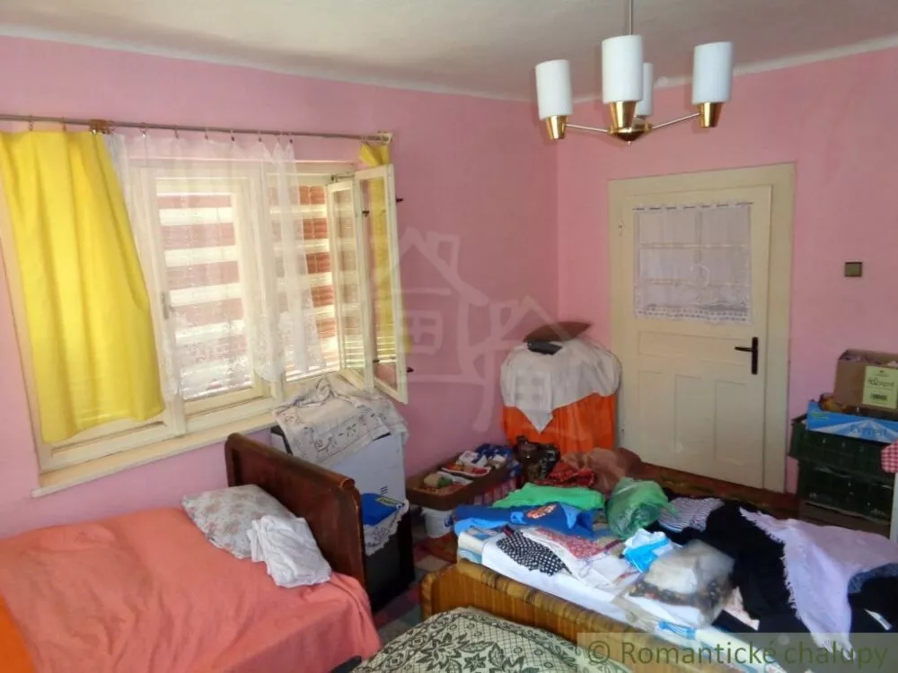 Rodinný dom na predaj 90m2, Dobroč, 103841_11