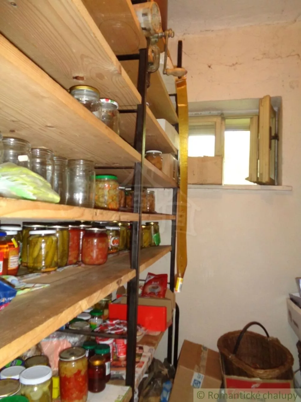 Rodinný dom na predaj 90m2, Dobroč, 103841_12