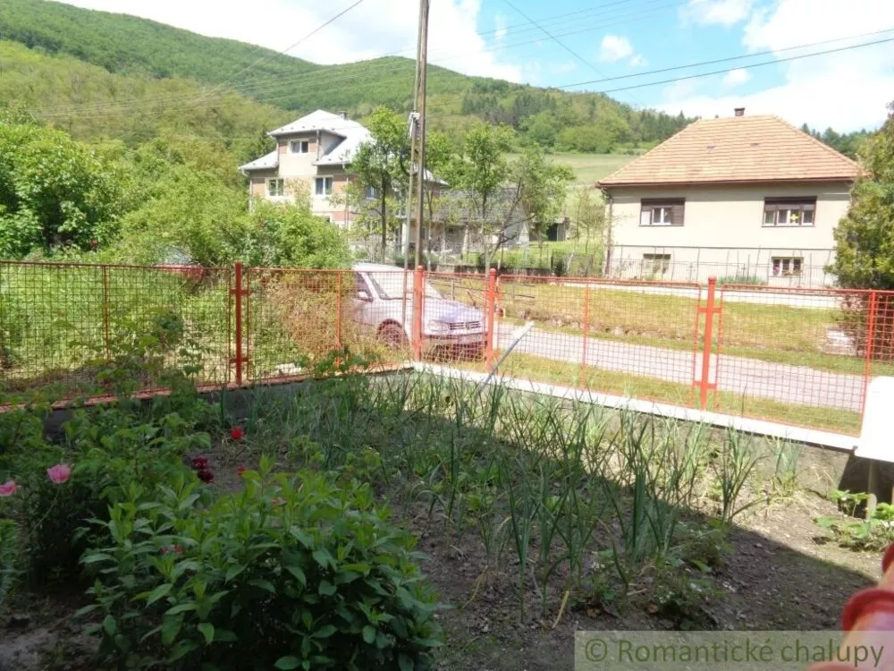 Rodinný dom na predaj 90m2, Dobroč, 103841_18