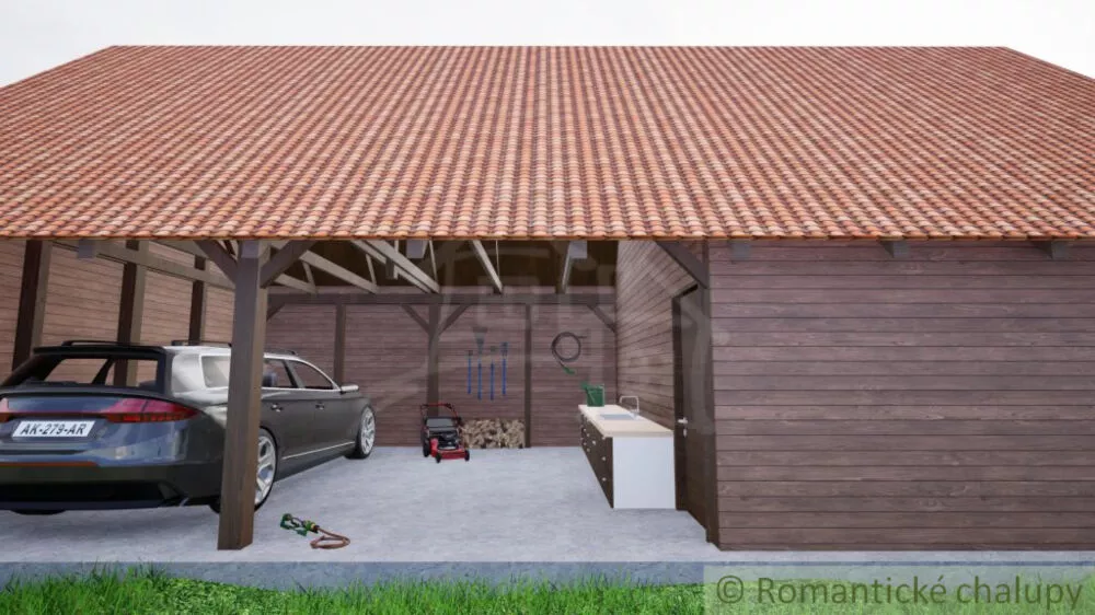 Rodinný dom na predaj 144m2, Detvianska Huta, 156281_5