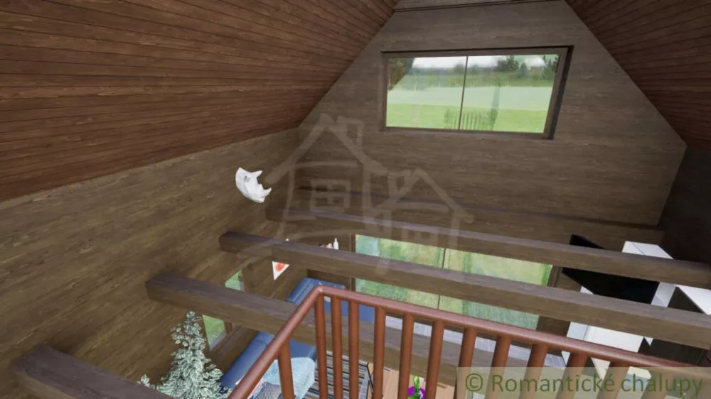 Rodinný dom na predaj 144m2, Detvianska Huta, 156281_16