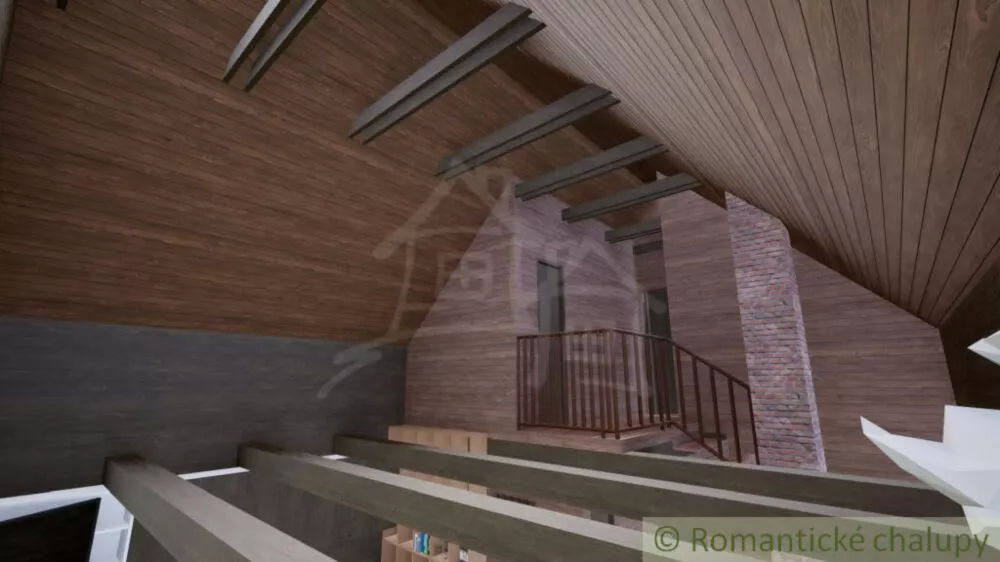 Rodinný dom na predaj 144m2, Detvianska Huta, 156281_17