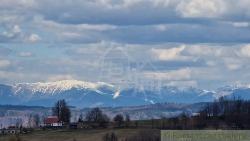 Rodinný dom na predaj 144m2, Detvianska Huta, 156281_19