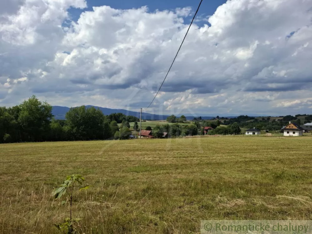 Rodinný dom na predaj 144m2, Detvianska Huta, 156281_22