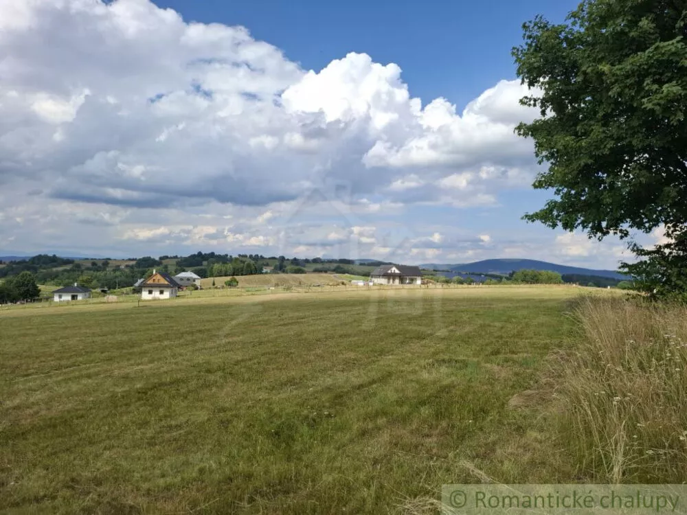 Rodinný dom na predaj 144m2, Detvianska Huta, 156281_23