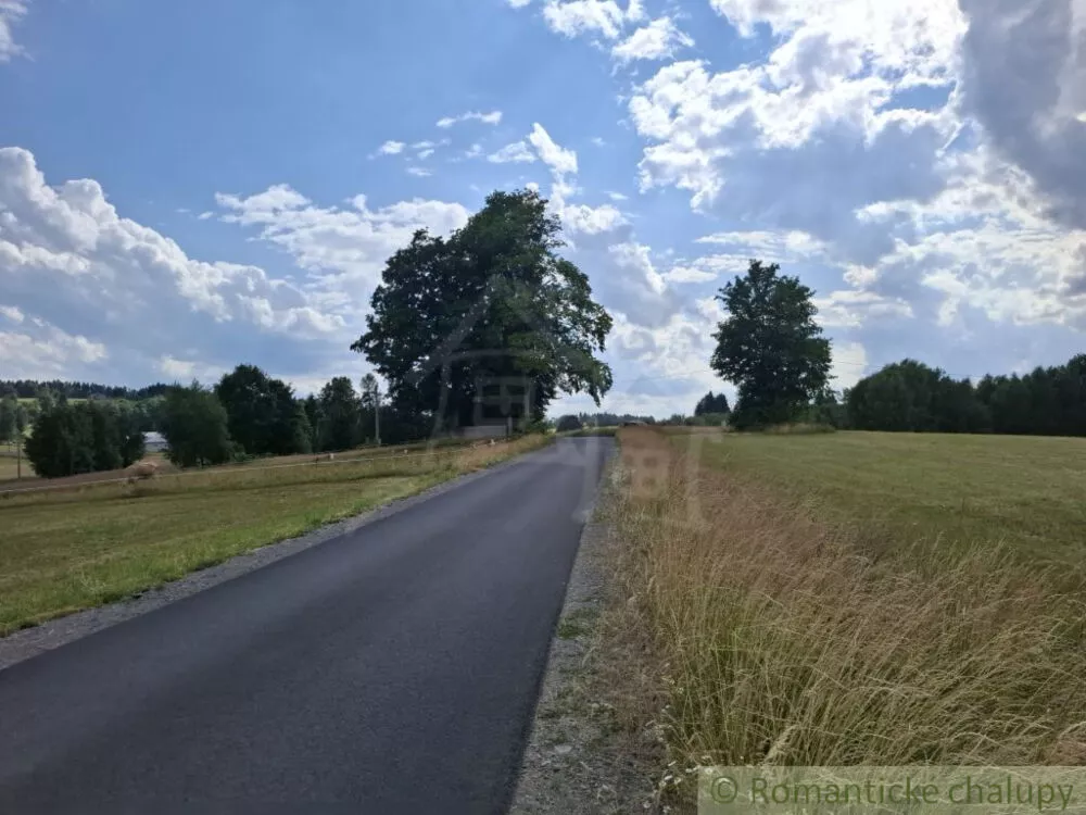 Rodinný dom na predaj 144m2, Detvianska Huta, 156281_30