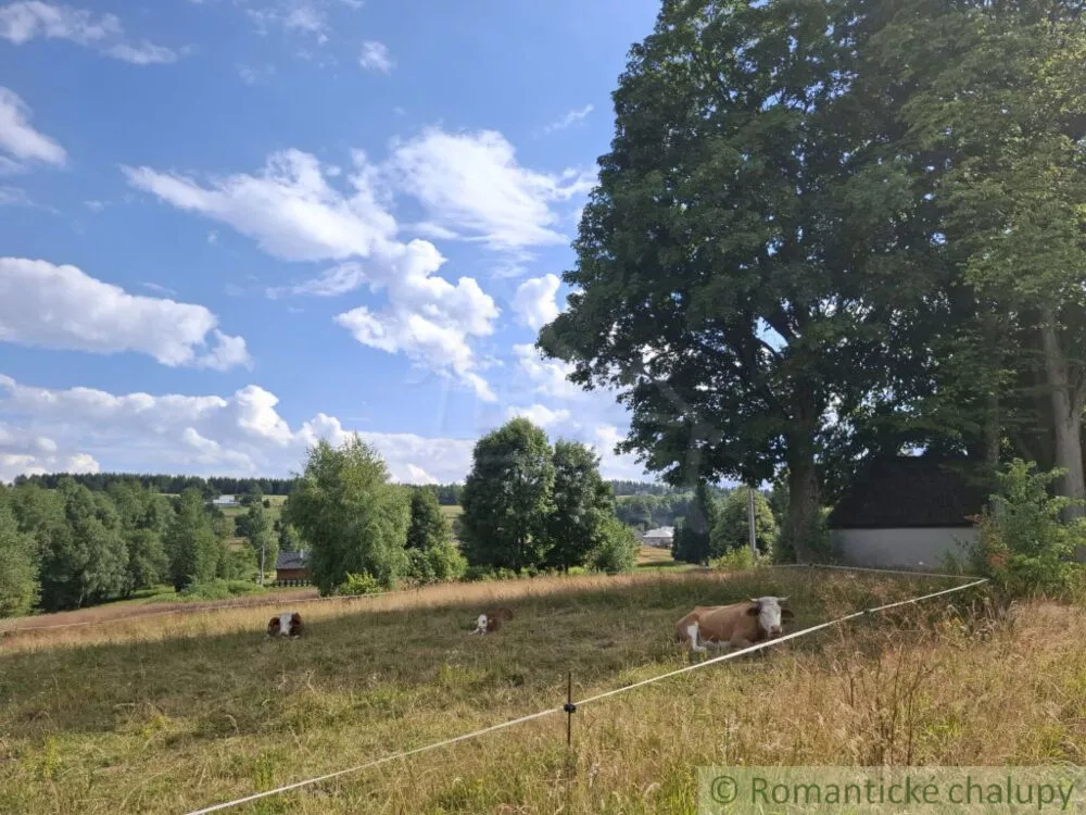 Rodinný dom na predaj 144m2, Detvianska Huta, 156281_31