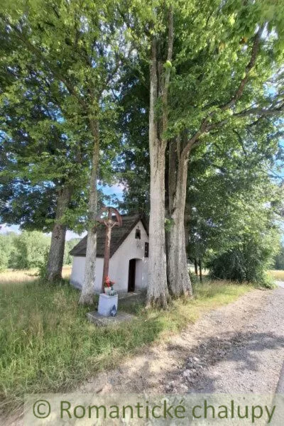 Rodinný dom na predaj 144m2, Detvianska Huta, 156281_32