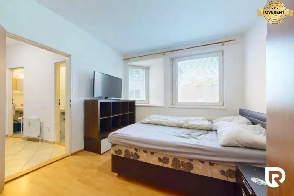 3 izbový byt na predaj 77m2, Ivana Bukovčana, Bratislava - Devínska Nová Ves, 179284_1