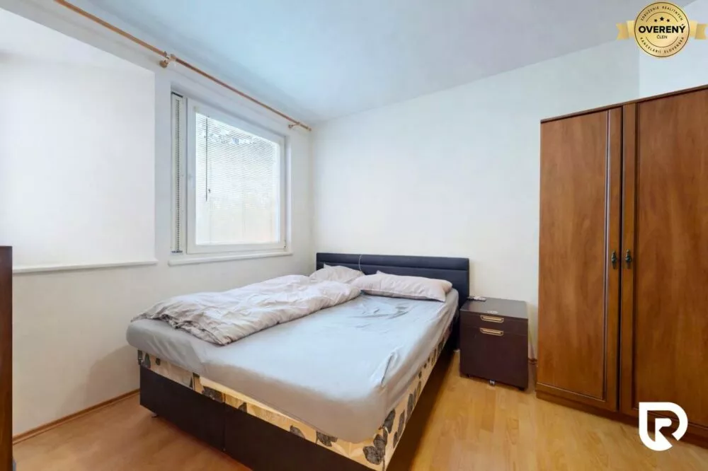 3 izbový byt na predaj 77m2, Ivana Bukovčana, Bratislava - Devínska Nová Ves, 179284_2