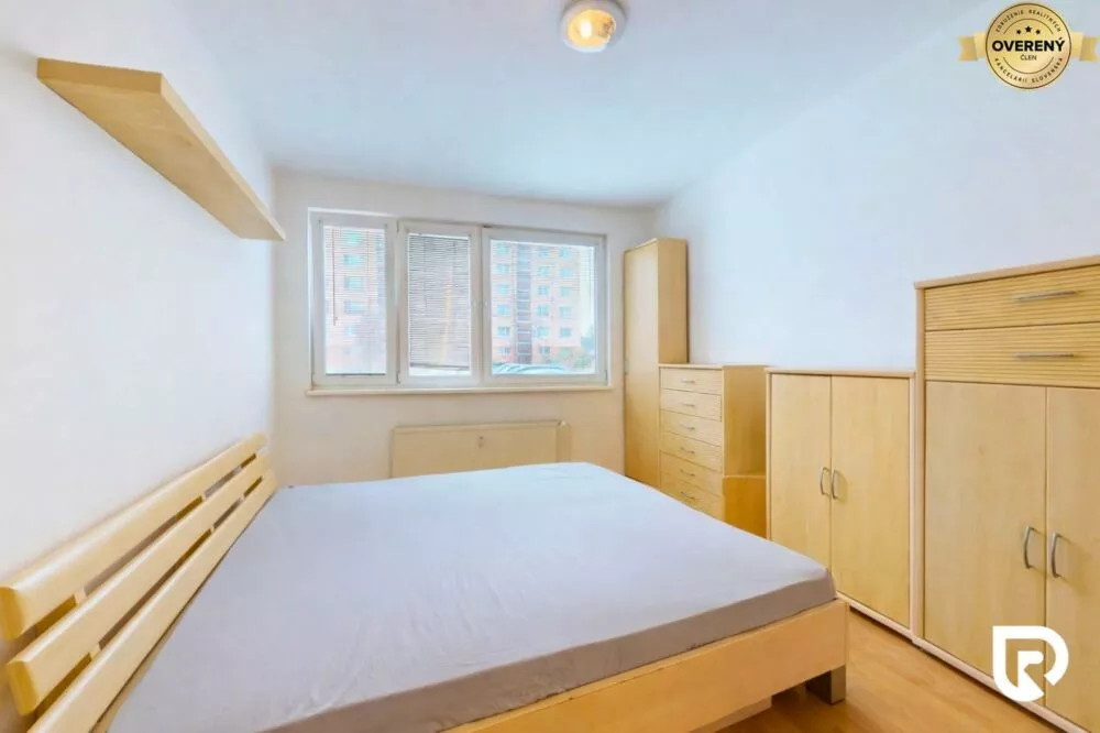 3 izbový byt na predaj 77m2, Ivana Bukovčana, Bratislava - Devínska Nová Ves, 179284_5