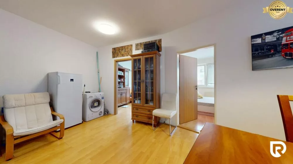 3 izbový byt na predaj 77m2, Ivana Bukovčana, Bratislava - Devínska Nová Ves, 179284_9