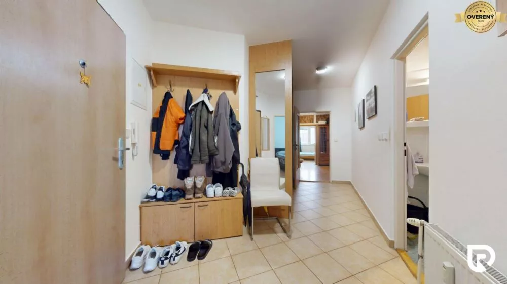 3 izbový byt na predaj 77m2, Ivana Bukovčana, Bratislava - Devínska Nová Ves, 179284_11