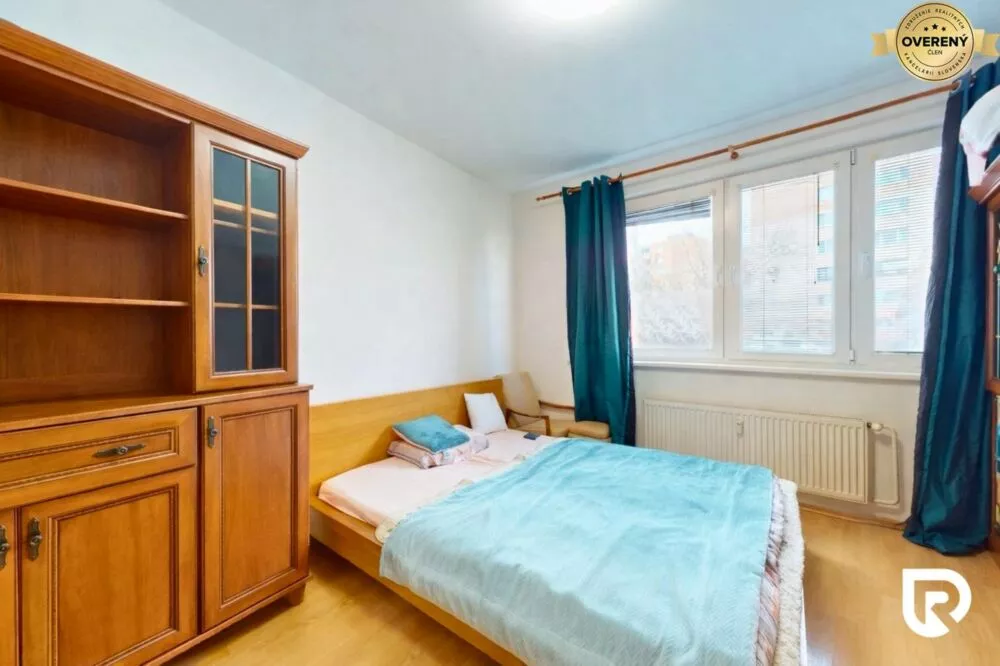 4 izbový byt na predaj 77m2, Ivana Bukovčana, Bratislava - Devínska Nová Ves, 179285_0