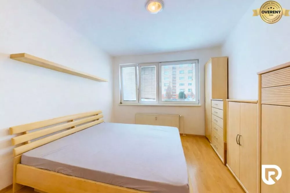 4 izbový byt na predaj 77m2, Ivana Bukovčana, Bratislava - Devínska Nová Ves, 179285_3