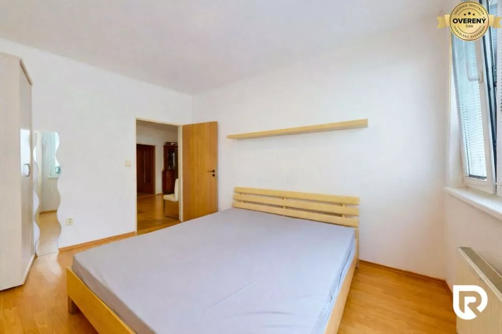 4 izbový byt na predaj 77m2, Ivana Bukovčana, Bratislava - Devínska Nová Ves, 179285_4