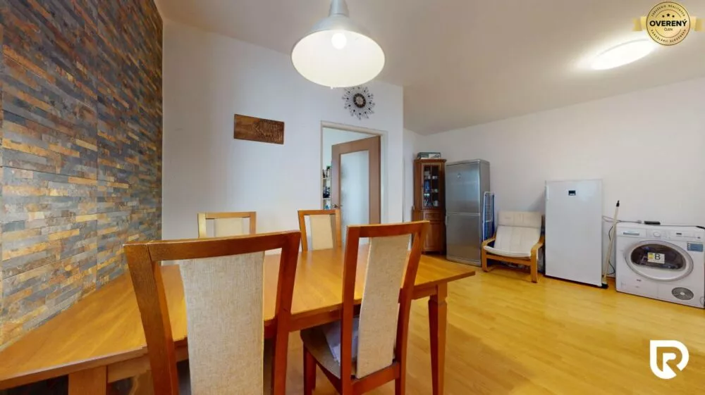 4 izbový byt na predaj 77m2, Ivana Bukovčana, Bratislava - Devínska Nová Ves, 179285_7