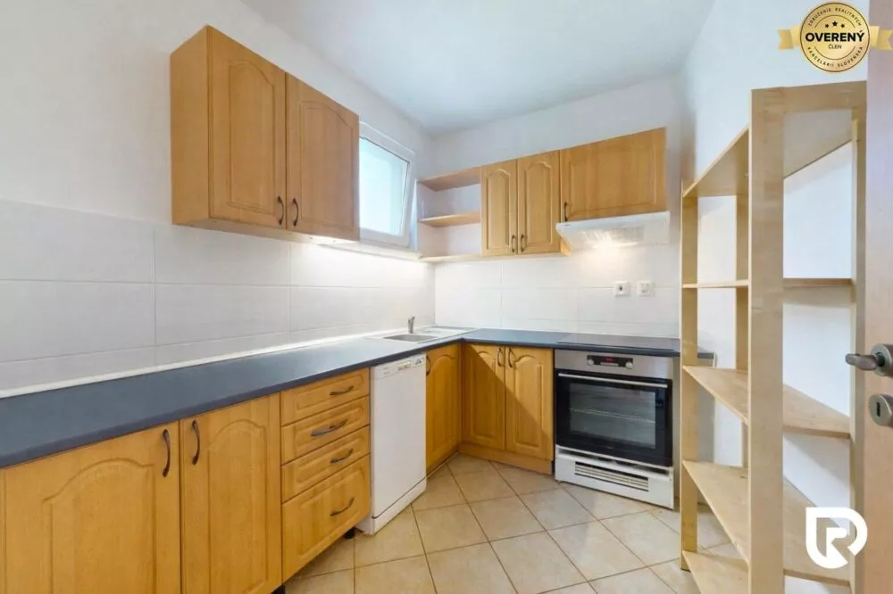 4 izbový byt na predaj 77m2, Ivana Bukovčana, Bratislava - Devínska Nová Ves, 179285_8