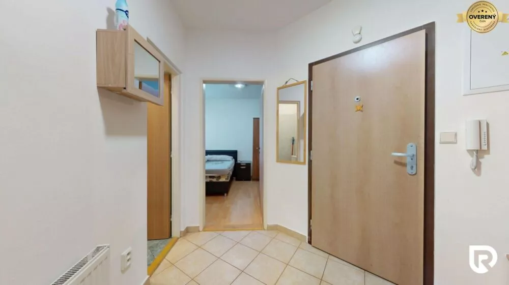 4 izbový byt na predaj 77m2, Ivana Bukovčana, Bratislava - Devínska Nová Ves, 179285_10