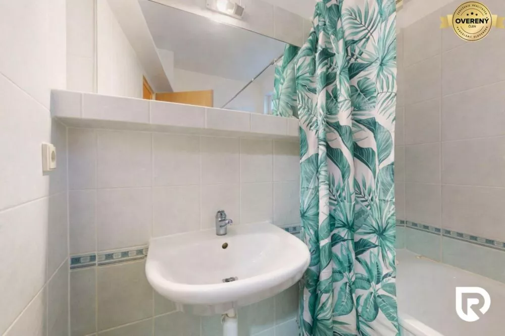 4 izbový byt na predaj 77m2, Ivana Bukovčana, Bratislava - Devínska Nová Ves, 179285_11