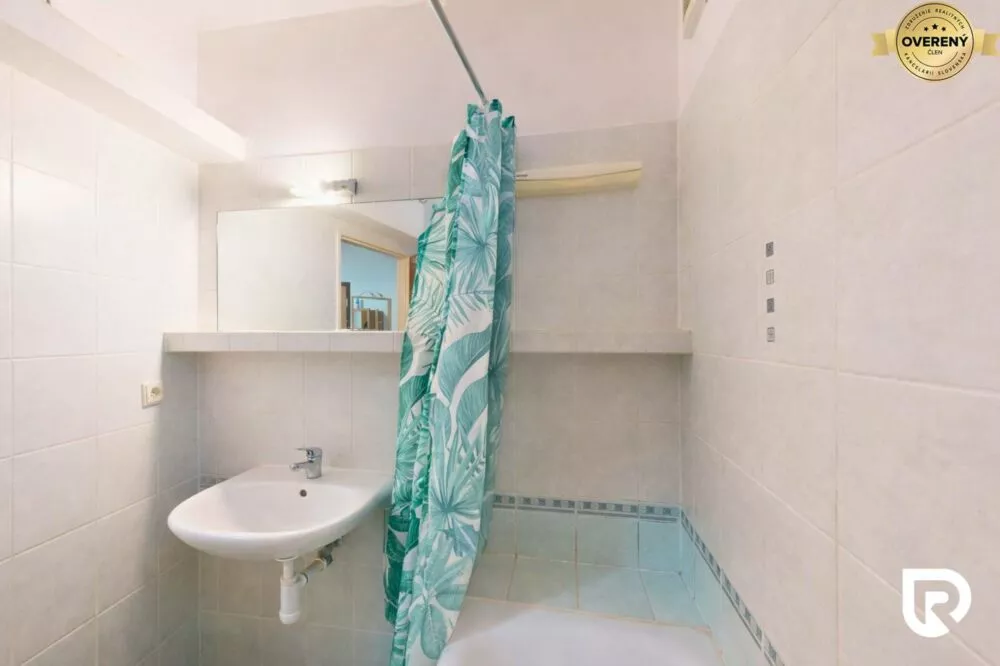 4 izbový byt na predaj 77m2, Ivana Bukovčana, Bratislava - Devínska Nová Ves, 179285_12