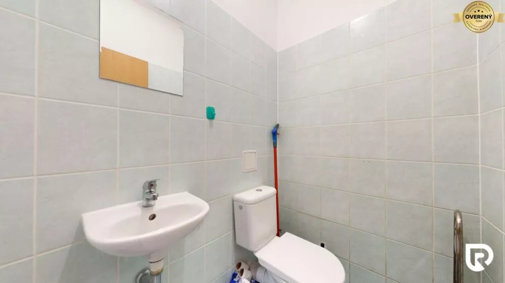 4 izbový byt na predaj 77m2, Ivana Bukovčana, Bratislava - Devínska Nová Ves, 179285_13