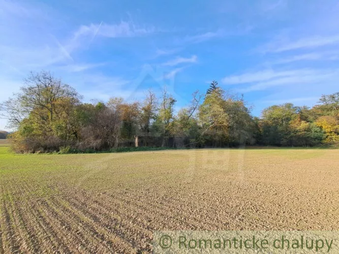 Rekreačný pozemok na predaj 8938m2, Horné Lefantovce, 146965_19