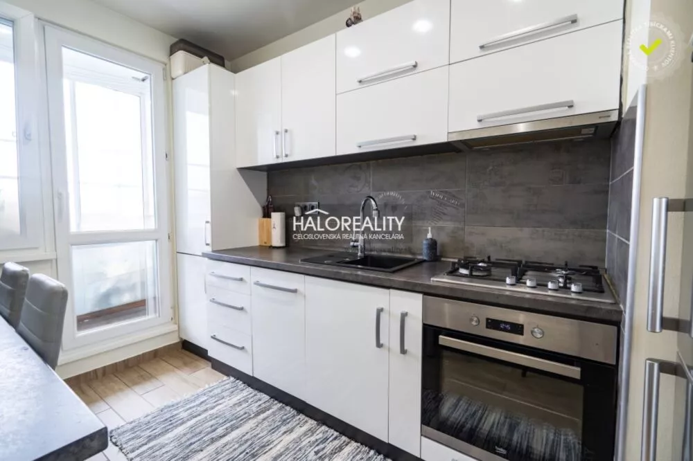 2 izbový byt na predaj 50m2, Žilina, 179293_0