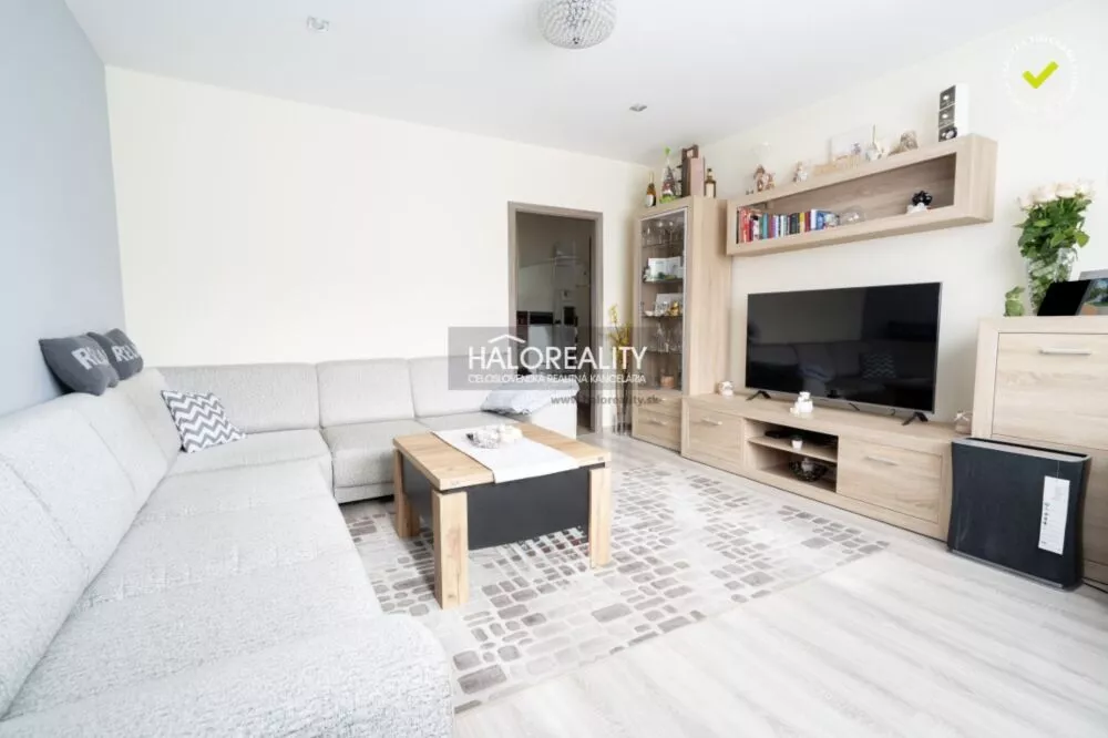 2 izbový byt na predaj 50m2, Žilina, 179293_1