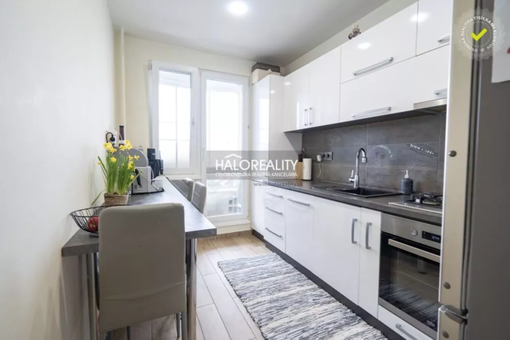 2 izbový byt na predaj 50m2, Žilina, 179293_3