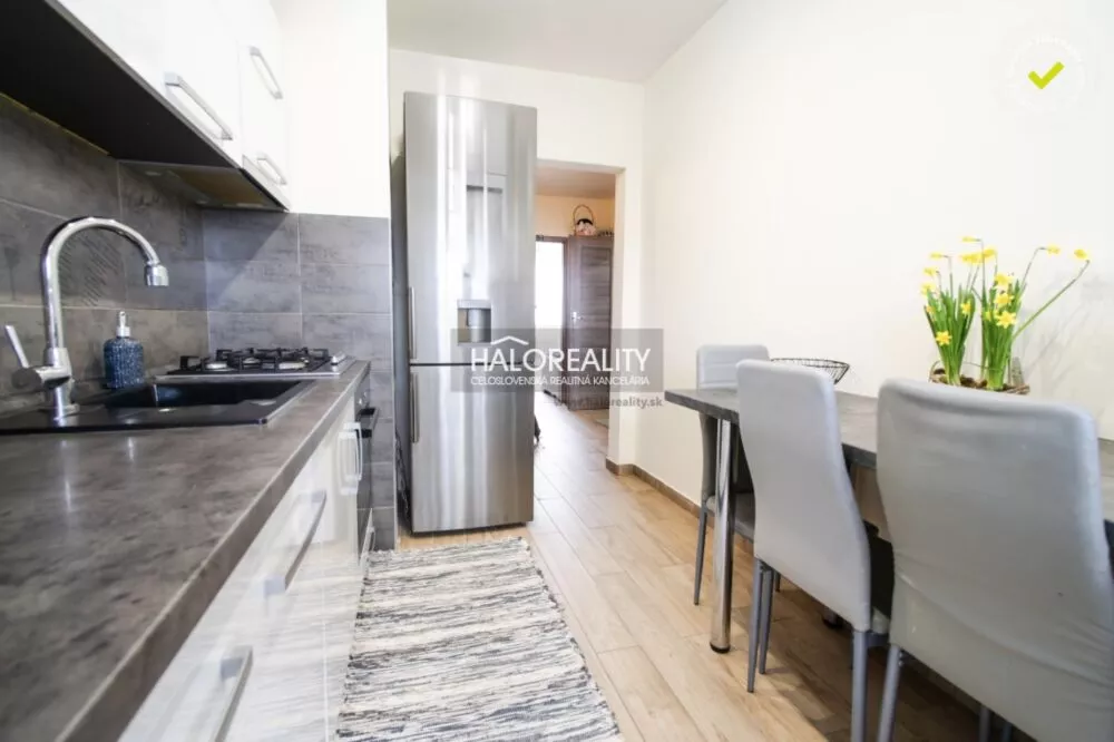 2 izbový byt na predaj 50m2, Žilina, 179293_4