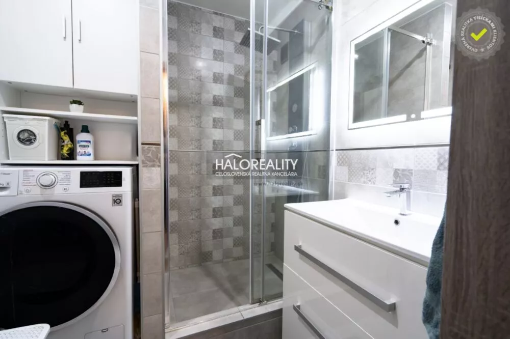 2 izbový byt na predaj 50m2, Žilina, 179293_5