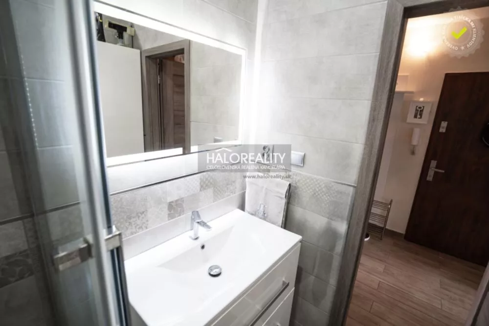 2 izbový byt na predaj 50m2, Žilina, 179293_6