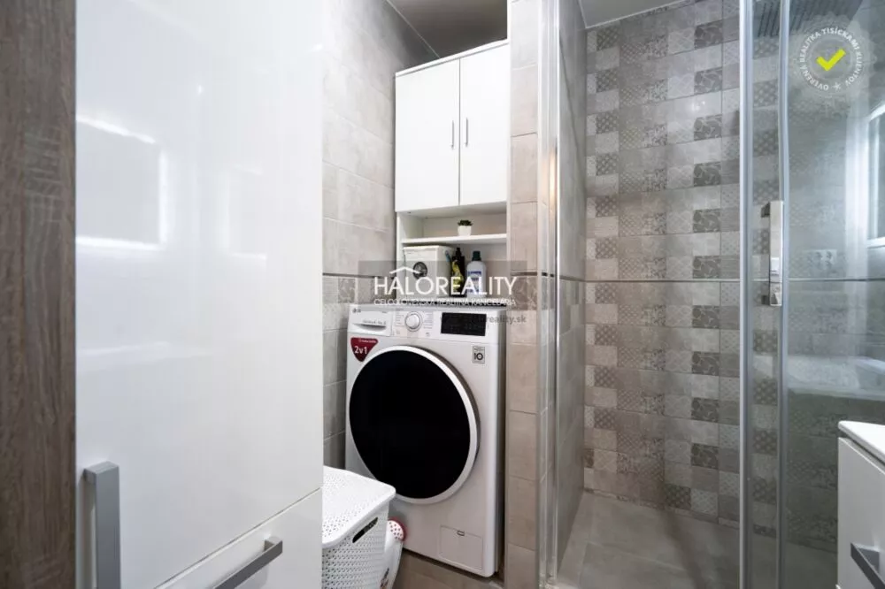 2 izbový byt na predaj 50m2, Žilina, 179293_7