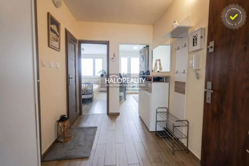 2 izbový byt na predaj 50m2, Žilina, 179293_8