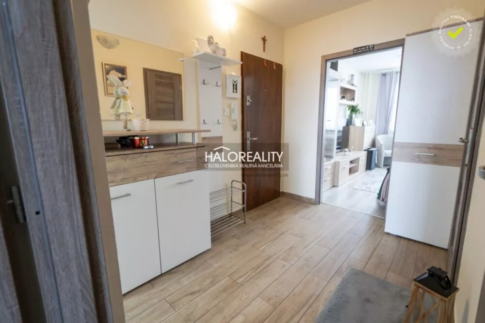 2 izbový byt na predaj 50m2, Žilina, 179293_9