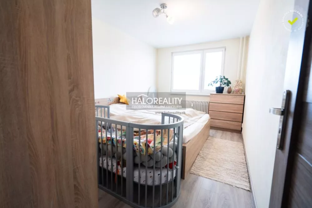 2 izbový byt na predaj 50m2, Žilina, 179293_10