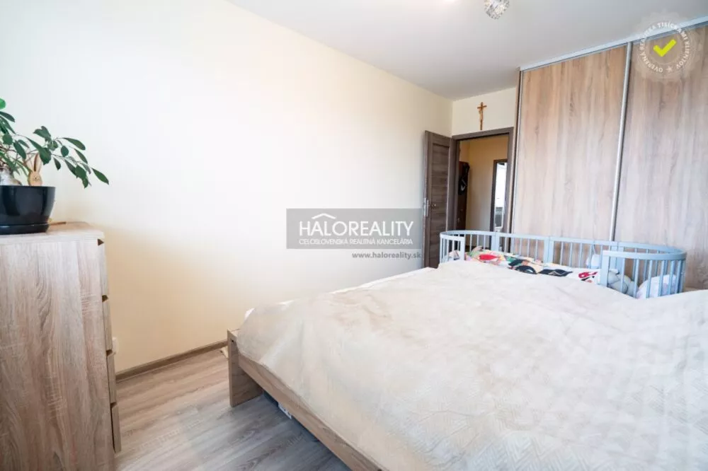 2 izbový byt na predaj 50m2, Žilina, 179293_11