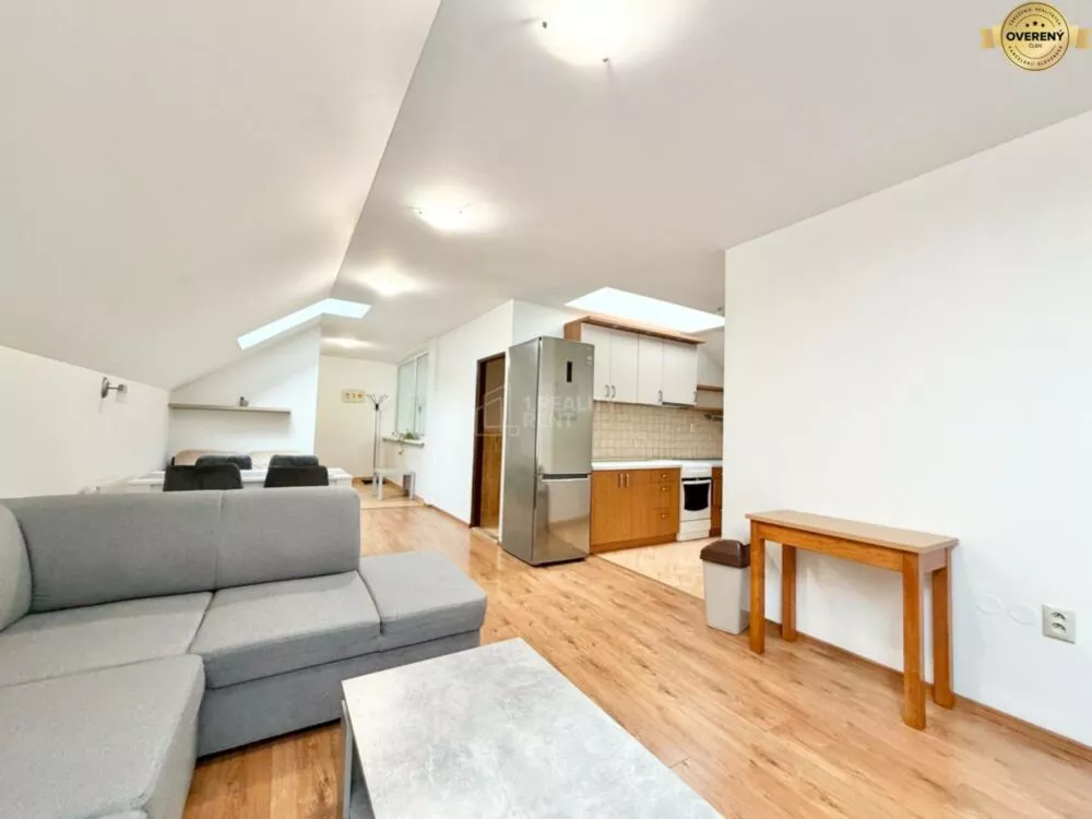 3 izbový byt na prenájom 81m2, Žilina, 179297_0