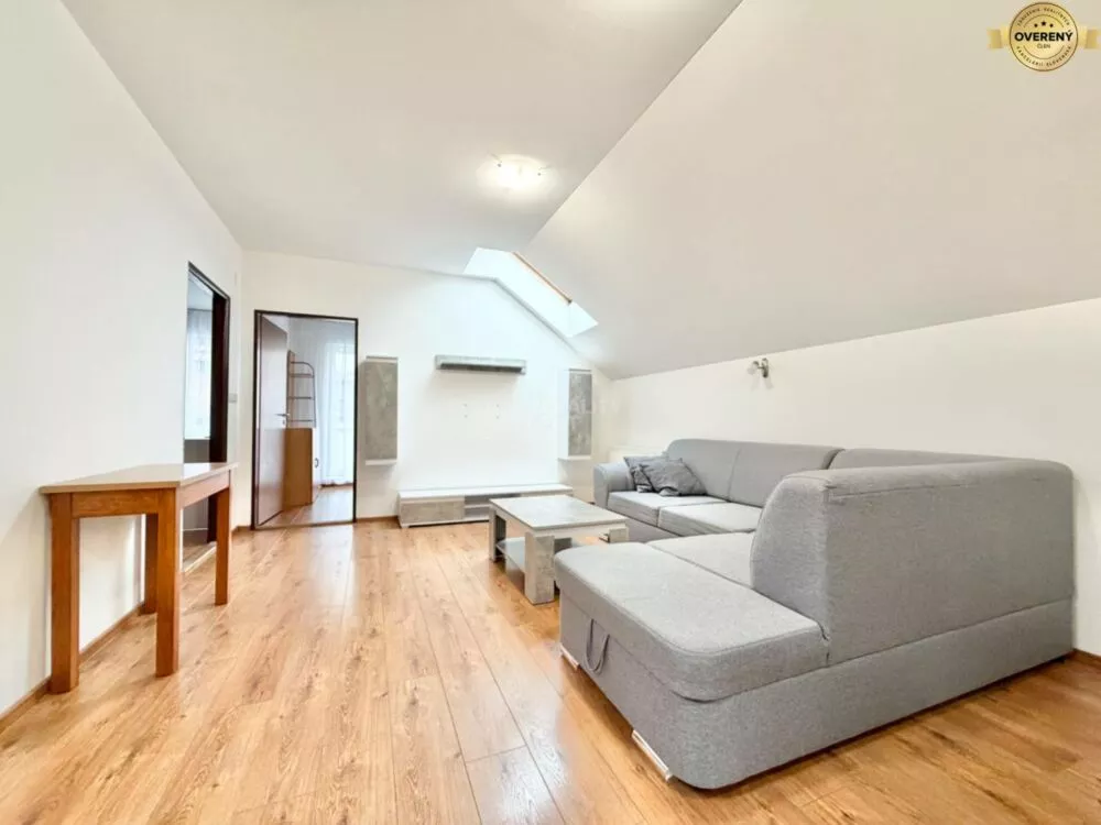 3 izbový byt na prenájom 81m2, Žilina, 179297_1