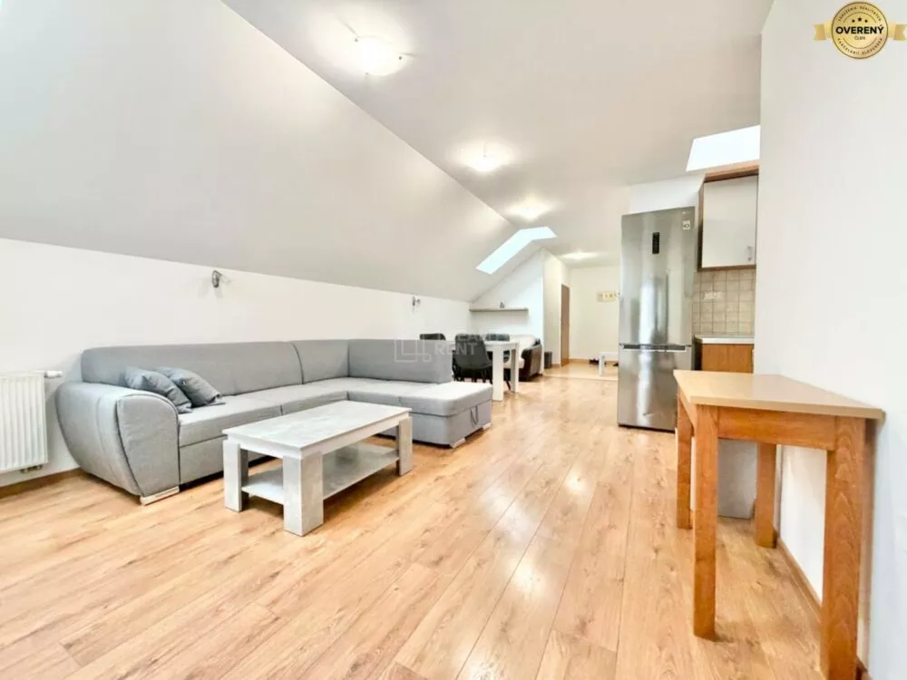 3 izbový byt na prenájom 81m2, Žilina, 179297_2