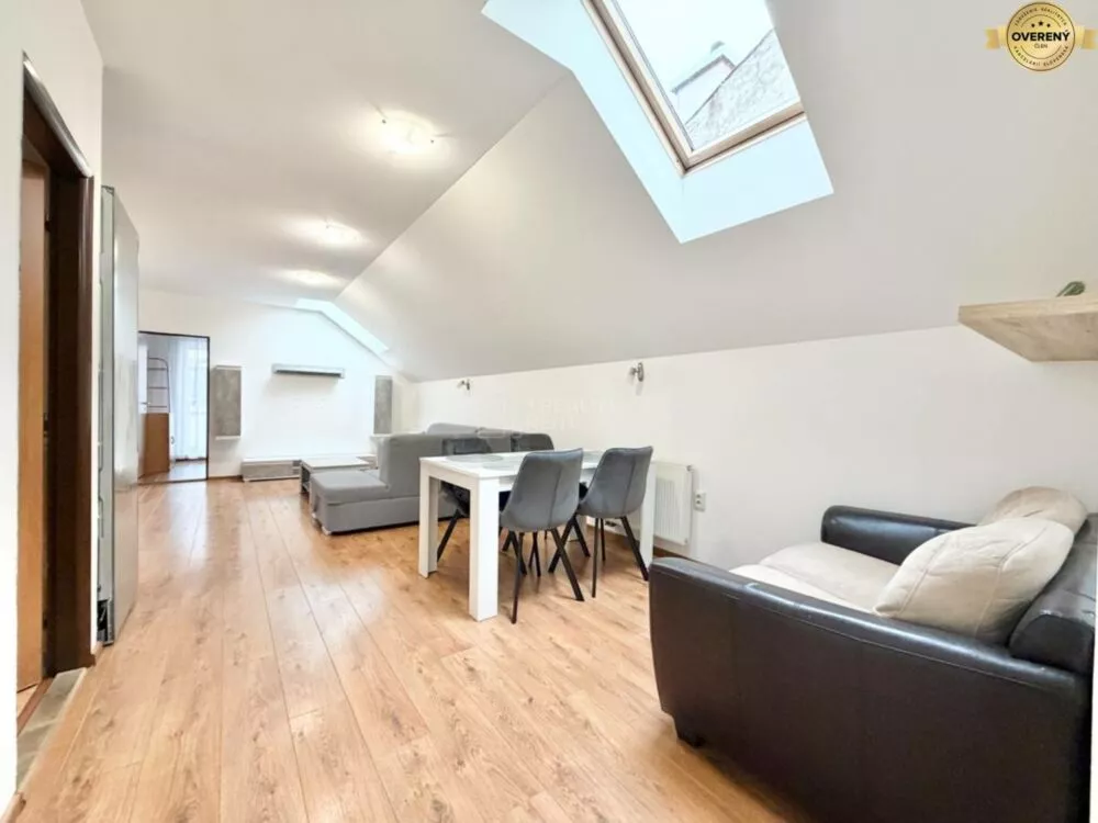 3 izbový byt na prenájom 81m2, Žilina, 179297_3